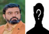 ಅನಿರುದ್ಧ್ ಪಾತ್ರಕ್ಕೆ ಈ ನಟ ಫಿಕ್ಸ್, ಅಭಿಮಾನಿಗಳು ಗೆಸ್ ಮಾಡಿದ್ದು ಕರೆಕ್ಟ್ ಆಗಿದ್ಯಾ…?