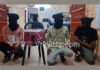 ಭಟ್ಕಳ: ಬಾಲಕನ ಅಪಹರಣ ಪ್ರಕರಣ; ಮೂವರ ಬಂಧನ; ಸಂಬಂಧಿಕರ ಕೈವಾಡ..!