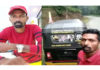 ಬಿಗ್ಬಾಸ್ ಓಟಿಟಿಗೆ ಕಾಫಿನಾಡಿನ ಚಂದು ಎಂಟ್ರಿ..!? ಅಣ್ಣನ ಬರ್ತ್ ಡೇ, ಅಕ್ಕನ ಬರ್ತ್ ಡೇ ಎಂದು ಸೋಷಿಯಲ್ ಮೀಡಿಯಾದಲ್ಲಿ ಹವಾ ಕ್ರಿಯೇಟ್ ಮಾಡಿದ ಯುವಕ