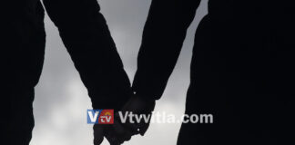 ಪುತ್ತೂರು: 11ತಿಂಗಳ ಮಗುವನ್ನು ಬಿಟ್ಟು ಪ್ರಿಯಕರನಿಗಾಗಿ ಫ್ರೀ ಬಸ್ ಹತ್ತಿ ಬಂದ ಮಹಿಳೆ; ತಡರಾತ್ರಿ ಕೋಡಿಂಬಾಡಿಯಲ್ಲಿ ಜೋಡಿಗಾಗಿ ಹುಡುಕಾಟ
