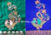 ವಿಟ್ಲ: ಉಡುಗೆಯ ಅಂದ ಇಮ್ಮಡಿಗೊಳಿಸುವ ಎಂಬ್ರಾಯಿಡರಿ ವರ್ಕ್ಸ್ .! ಜಯಲಕ್ಷ್ಮೀ ಎಂಬ್ರಾಯಿಡರಿ ವರ್ಕ್ ಮತ್ತು ಲೇಡಿಸ್ ಟೈಲರಿಂಗ್ ಶಾಪ್ಗೆ ಭೇಟಿ ನೀಡಿ