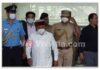 ಮಂಗಳೂರು: ಪುತ್ತೂರಿಗೆ ಆಗಮಿಸುತ್ತಿರುವ ರಾಜ್ಯಪಾಲ ಥಾವರ್ ಚಂದ್ ಗೆಹ್ಲೋಟ್