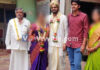 ಹಣ, ಚಿನ್ನದ ಜೊತೆ ಸೊಸೆ ಎಸ್ಕೇಪ್; ಪೊಲೀಸ್ ಠಾಣೆ ಮೆಟ್ಟಿಲೇರಿದ ಅತ್ತೆ