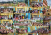 ವಿಟ್ಲ: ಗುಣಶ್ರೀ ವಿದ್ಯಾಲಯ ಕುಳ ಕುಂಡಡ್ಕ ಶಾಲೆಯಲ್ಲಿ 75ನೇ ಸ್ವಾತಂತ್ರ್ಯ ದಿನಾಚರಣೆ