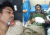 ಮಂಗಳೂರು: ಹಾಡಹಗಲೇ ಕತ್ತಿಯಿಂದ ಇಬ್ಬರಿಗೆ ಹಲ್ಲೆಗೈದ ಯುವಕ; ಸಾರ್ವಜನಿಕರಿಂದ ಗೂಸಾ; ಯುವಕ ಪೊಲೀಸ್ ವಶಕ್ಕೆ