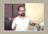 ಮಂಗಳೂರು: ಕೆಎಂಎಫ್ನಲ್ಲಿ ಕೆಲಸ ಕೊಡಿಸುವ ನೆಪದಲ್ಲಿ ಅಮಾಯಕರಿಗೆ ಕೋಟ್ಯಾಂತರ ರೂ ಪಂಗನಾಮ; ಈತನ ಸ್ಟೋರಿ ಕೇಳಿದ್ರೆ ನೀವು ಬೆಚ್ಚಿಬೀಳ್ತಿರ