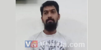 ಮಂಗಳೂರು: ಫಾಝಿಲ್ ಹತ್ಯೆ ಪ್ರಕರಣದ ಆರೋಪಿ ಹರ್ಷಿತ್ಗೆ ಜಾಮೀನು