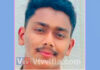 ಕಾಸರಗೋಡು: ಅಬುಧಾಬಿಯಲ್ಲಿ ಕಟ್ಟಡದಿಂದ ಬಿದ್ದು ಯುವಕ ಮೃತ್ಯು