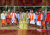 ವಿಟ್ಲ: ಶ್ರೀ ವಿಷ್ಣುಮೂರ್ತಿ ಯುವಕ ವೃಂದ (ರಿ.) ಇದರ ವತಿಯಿಂದ ಆಟಿಡ್ ಕೆಸರ್ಡೊಂಜಿ ದಿನ