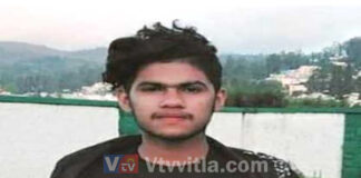 ಮಂಗಳೂರು: ಮಸೂದ್ ಹತ್ಯೆ ಕೇಸ್ – ಆರೋಪಿಗಳ ನ್ಯಾಯಾಂಗ ಕಸ್ಟಡಿ ವಿಸ್ತರಣೆ
