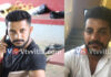 ಮಂಗಳೂರು: ಇನ್ಸ್ಟಾಗ್ರಾಂನಲ್ಲಿ ಪರಿಚಯವಾದ ಯುವಕನೊಬ್ಬ ಮದುವೆಯಾಗುವುದಾಗಿ ನಂಬಿಸಿ ಅತ್ಯಾಚಾರ; ಆರೋಪಿಯ ಬಂಧನ