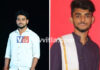 ವಿಟ್ಲ: ಮುದೂರು ಫ್ರೆಂಡ್ಸ್ ಚಂದಳಿಕೆ ಇದರ ನೂತನ ಪದಾಧಿಕಾರಿಗಳ ಆಯ್ಕೆ