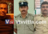 ಉಪ್ಪಿನಂಗಡಿ, ಪುತ್ತೂರು, ಕಡಬ ಠಾಣಾ ಸಬ್ಇನ್ಸ್ಪೆಕ್ಟರ್ಗಳ ವರ್ಗಾವಣೆ