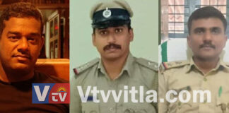 ಉಪ್ಪಿನಂಗಡಿ, ಪುತ್ತೂರು, ಕಡಬ ಠಾಣಾ ಸಬ್ಇನ್ಸ್ಪೆಕ್ಟರ್ಗಳ ವರ್ಗಾವಣೆ