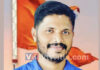 ಪ್ರವೀಣ್ ನೆಟ್ಟಾರು ಹತ್ಯೆ ಪ್ರಕರಣ; ಎನ್ಐಎಯಿಂದ ಜಾರ್ಜ್ಶೀಟ್ ಸಲ್ಲಿಕೆ