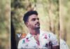 ಬೈಂದೂರು: ಅಪ್ರಾಪ್ತೆ ಅಪಹರಿಸಿ ಲೈಂಗಿಕ ಕಿರುಕುಳ ನೀಡಿ ಆತ್ಮಹತ್ಯೆಗೆ ಯತ್ನಿಸಿದ ಯುವಕ