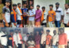 ವಿಟ್ಲ: “ಸಹೋದರ ಸೇವಾನಿಧಿಯ ಸೇವಾಕಾರ್ಯ” ಕಣ್ಣಿನ ಶಸ್ತ್ರಚಿಕಿತ್ಸೆಗೆ ಹಾಗೂ ವಿದ್ಯಾಭ್ಯಾಸಕ್ಕೆ ಸಹಾಯ