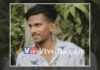 ಉಪ್ಪಿನಂಗಡಿ: ರೀಚಾರ್ಜ್ ಮಾಡಲು ಬರುವ ಹಿಂದೂ ಯುವತಿಯರೇ ಈತನ ಟಾರ್ಗೆಟ್..! ಪ್ರೀತಿಯ ನಾಟಕವಾಡುತ್ತಿದ್ದ ಸಮೀರ್ನನ್ನು ಪೊಲೀಸರಿಗೊಪ್ಪಿಸಿದ ಹಿಂದೂ ಯುವಕರು