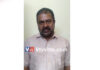 ಪುತ್ತೂರು: 21 ವರ್ಷಗಳ ಹಿಂದಿನ ಕಳ್ಳತನ ಪ್ರಕರಣ: ತಲೆಮರೆಸಿಕೊಂಡಿದ್ದ ಆರೋಪಿ ಅಂದರ್..!!