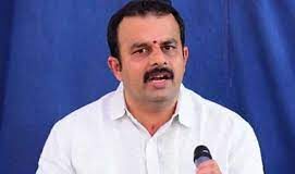 ಉಡುಪಿ: ಪ್ರವೀಣ್ ಹತ್ಯೆಗೆ ಸಂಬಂಧಿಸಿದಂತೆ ಮಹತ್ತರವಾದ ಸುಳಿವು ಸಿಕ್ಕಿದೆ; ಸಚಿವ ಸುನೀಲ್ ಕುಮಾರ್