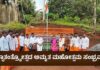 ಪುತ್ತೂರು: ತುಳುನಾಡ್ ಫ್ರೆಂಡ್ಸ್ ತೂಂಬಡ್ಕ ಸಂಘದ ವತಿಯಿಂದ 75ನೇ ಸ್ವಾತಂತ್ರ್ಯೋತ್ಸವ ಸಂಭ್ರಮ