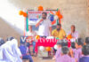 ವಿಟ್ಲ: ಪಬ್ಲಿಕ್ ಸ್ಕೂಲ್ ಉಕ್ಕುಡದಲ್ಲಿ 75ನೇ ಸ್ವಾತಂತ್ಯ್ರ ದಿನಾಚರಣೆ