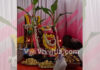 ವಿಟ್ಲ: ಶ್ರೀ ದುರ್ಗಾ ಮಹಿಳಾ ಮಂಡಲ ಉಕ್ಕುಡ ಇದರ ವತಿಯಿಂದ ಸಾಮೂಹಿಕ ಶ್ರೀ ವರಮಹಾಲಕ್ಷ್ಮೀ ಪೂಜೆ