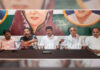 ವಿಟ್ಲ – ಉಪ್ಪಿನಂಗಡಿ ಬ್ಲಾಕ್ ಕಾಂಗ್ರೆಸ್ ಹಾಗೂ ಪುತ್ತೂರು ಬ್ಲಾಕ್ ಕಾಂಗ್ರೆಸ್ ನ ಆಶ್ರಯದಲ್ಲಿ: ಆ.22ರಂದು ಪುತ್ತೂರಿನಿಂದ ವಿಟ್ಲ ತನಕ ಕಾಲ್ನಡಿಗೆ ಜಾಥಾ