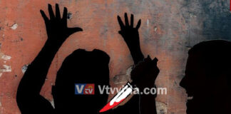 ಮಂಗಳೂರು: ಪಿಯುಸಿ ವಿದ್ಯಾರ್ಥಿಗೆ ಚೂರಿ ಇರಿತ; ಗಂಭೀರ ಗಾಯ