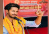ಹರ್ಷ ಕೊಲೆ ಪ್ರಕರಣ; ಭಯ ಹುಟ್ಟಿಸಲು ಹಿಂದೂ ಕಾರ್ಯಕರ್ತನ ಹತ್ಯೆ..! 750ಕ್ಕೂ ಹೆಚ್ಚು ಪುಟಗಳ ಚಾರ್ಜ್ಶೀಟ್ನಲ್ಲಿ ಬಹಿರಂಗ