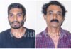 ವಿಟ್ಲ: ಹಿಂಸಾತ್ಮಕ ರೀತಿಯಲ್ಲಿ ದನ ಸಾಗಾಟ; ಇಬ್ಬರ ಬಂಧನ