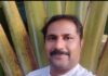 ಆಧುನಿಕ ಶಿಕ್ಷಣ ವ್ಯವಸ್ಥೆ ಗುರುಸ್ಥಾನಕ್ಕೆ ಧಕ್ಕೆ ತರುತ್ತಿದೆಯೇ?