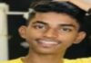 ಕಾಸರಗೋಡು: ಬೈಕ್ ಅಪಘಾತದಲ್ಲಿ ಗಾಯಗೊಂಡಿದ್ದ ವಿದ್ಯಾರ್ಥಿ ಮೃತ್ಯು