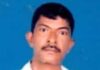 ನೇರಳಕಟ್ಟೆ ನಿವಾಸಿ ರಮೇಶ ಆಚಾರ್ಯ ನಿಧನ