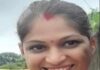 ಮಲ್ಪೆ: ವಿವಾಹಿತ ಮಹಿಳೆ ನೇಣು ಬಿಗಿದು ಆತ್ಮಹತ್ಯೆ