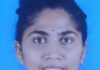 ಉಡುಪಿ: ಯುವತಿ ನಾಪತ್ತೆ; ದೂರು ದಾಖಲು