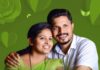 ಪ್ರವೀಣ್ ನೆಟ್ಟಾರು ಪತ್ನಿಗೆ ಮಂಗಳೂರಿನಲ್ಲೇ ಉದ್ಯೋಗ