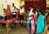 ಇಡ್ಕಿದು ಗ್ರಾಮ ಪಂಚಾಯತ್ – ಉಚಿತ ಆರೋಗ್ಯ ಭಾರತ್ ಹೆಲ್ತ್ ಕಾರ್ಡ್ ಅಭಿಯಾನ