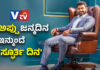 ಪುನೀತ್ ರಾಜಕುಮಾರ್ ಜನ್ಮದಿನವನ್ನ ‘ಸ್ಪೂರ್ತಿ ದಿನ’ ಎಂದು ಘೋಷಿಸಿದ ರಾಜ್ಯ ಸರ್ಕಾರ