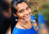 ಕಾರ್ಕಳ: ಮಹಿಳೆಯೋರ್ವಳು ನೇಣು ಬಿಗಿದುಕೊಂಡು ಆತ್ಮಹತ್ಯೆ