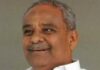 ಸಚಿವ ಉಮೇಶ್ ಕತ್ತಿ ಹೃದಯಾಘಾತದಿಂದ ನಿಧನ