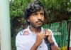 ಪುತ್ತೂರು: ಅನ್ಯಕೋಮಿನ ಯುವಕನ ಜೊತೆ ಹಿಂದೂ ಯುವತಿ ಪತ್ತೆ; ಕೆಲಸದ ಆಮಿಷ ಒಡ್ಡಿ ಲವ್ಜಿಹಾದ್ಗೆ ಯತ್ನ