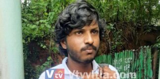 ಪುತ್ತೂರು: ಅನ್ಯಕೋಮಿನ ಯುವಕನ ಜೊತೆ ಹಿಂದೂ ಯುವತಿ ಪತ್ತೆ; ಕೆಲಸದ ಆಮಿಷ ಒಡ್ಡಿ ಲವ್ಜಿಹಾದ್ಗೆ ಯತ್ನ