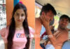 ದೈಹಿಕ ಸಂಪರ್ಕಕ್ಕೆ ಒಪ್ಪದಿದ್ದಾಗ ಕೊಂದೇ ಬಿಟ್ಟ ಬಿಜೆಪಿ ಮುಖಂಡನ ಪುತ್ರ..! ಕೊಲೆಗೈದ ಆರೋಪಿಗಳನ್ನು ಹಿಗ್ಗಾಮುಗ್ಗಾ ಥಳಿಸಿದ ಸ್ಥಳೀಯರು; ರೆಸಾರ್ಟ್ ಧ್ವಂಸಕ್ಕೆ ಸಿಎಂ ಆದೇಶ!
