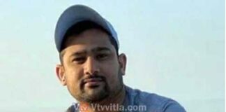 ಕುವೈತ್ನಲ್ಲಿ ಸಂಭವಿಸಿದ ಅಪಘಾತದಲ್ಲಿ ಮಂಗಳೂರಿನ ಯುವಕ ಮೃತ್ಯು