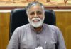 ದ.ಕ ಜಿಲ್ಲೆಯಲ್ಲಿ ಸೆ. 26ರಿಂದ ಅ.10ರ ವರೆಗೆ ಉಡುಪಿ ಜಿಲ್ಲೆಯಲ್ಲಿ ಅ. 3ರಿಂದ 16ರ ವರೆಗೆ ರಜೆ
