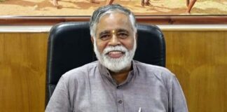 ದ.ಕ ಜಿಲ್ಲೆಯಲ್ಲಿ ಸೆ. 26ರಿಂದ ಅ.10ರ ವರೆಗೆ ಉಡುಪಿ ಜಿಲ್ಲೆಯಲ್ಲಿ ಅ. 3ರಿಂದ 16ರ ವರೆಗೆ ರಜೆ