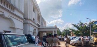 ಬಂಟ್ವಾಳ: ಶಾಂತಿಭಂಗಕ್ಕೆ ಯತ್ನ ಪ್ರಕರಣಕ್ಕೆ ಸಂಬಂಧಿಸಿದಂತೆ PFIನ ಮೂವರಿಗೆ ನ್ಯಾಯಾಂಗ ಬಂಧನ