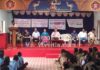 ಬಂಟ್ವಾಳ: ಮಕ್ಕಳಿಗೆ ಉಚಿತ ದಂತ ಚಿಕಿತ್ಸಾ ಶಿಬಿರ
