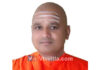 ಮಡಿವಾಳೇಶ್ವರ ಮಠದ ಬಸವ ಸಿದ್ದಲಿಂಗ ಶ್ರೀಗಳು ನೇಣು ಬಿಗಿದುಕೊಂಡು ಆತ್ಮಹತ್ಯೆ